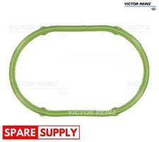 GASKET, INTAKE MANIFOLD FOR