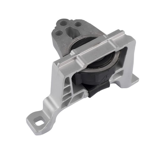 Engine mount f1f16f012bb - engine,