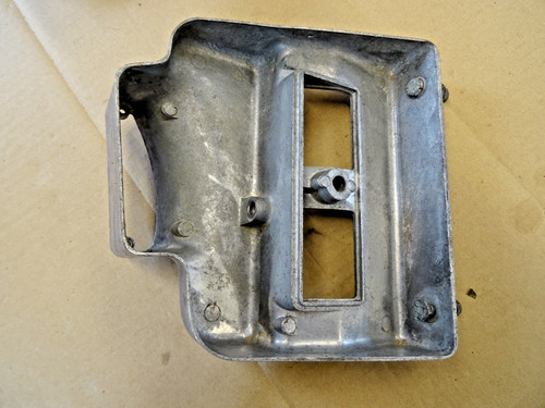 2750 bsa a65l a65fs - 83-2750,
