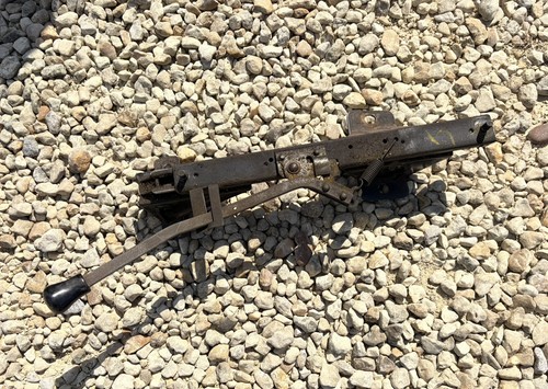 Ford zodiac mk3 drivers side - zodiac,