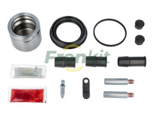 Fits frenkit 760598 superkit - fits,