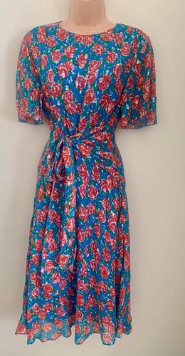 Bennett london stunning - bennett,