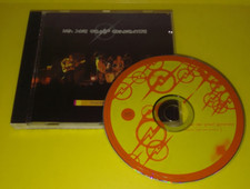 Van Der Graaf Generator -