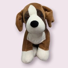 Jellycat X John Lewis