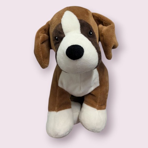 Jellycat john lewis - jellycat, x