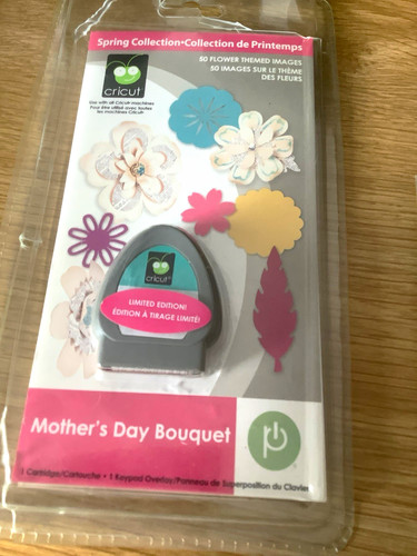 Cricut spring collection - cricut,