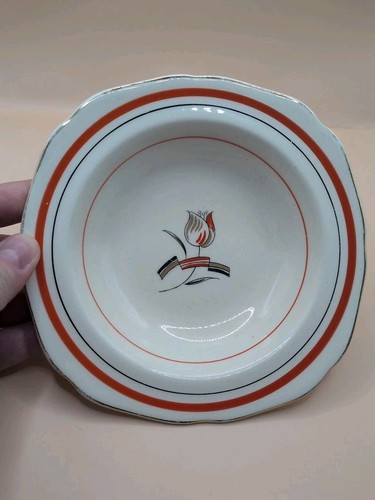 Vintage k tunstall - vintage,