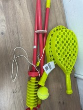 Swingball Mokie Classic All