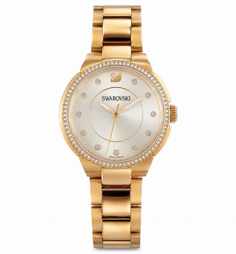 Swarovski crystalline swiss - crystalline,