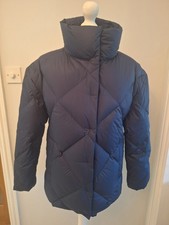 Marks & Spencer Womens Quilted