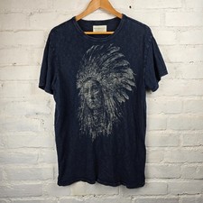 Denim & Supply Ralph Lauren