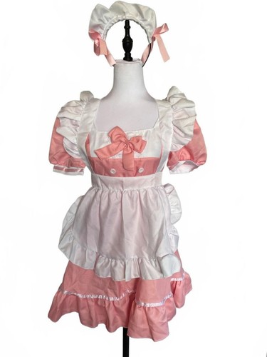 Adult little peep - adult,
