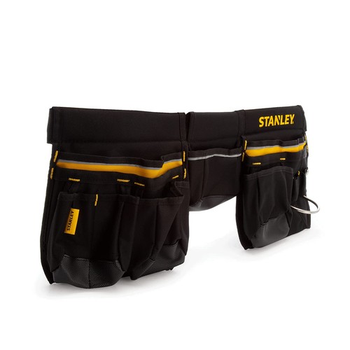 Essential tool belt pouch - essential,