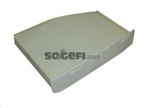 Coopers cabin filter for - coopers,