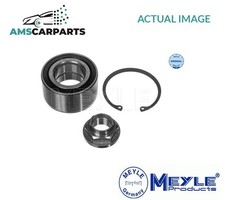 Wheel bearing kit set front - wheel,