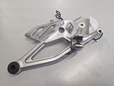 GENUINE YAMAHA YZF R125