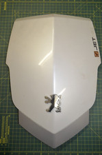 Peugeot vivacity jet front - in,