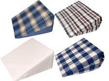 Feature Home Bed Wedge