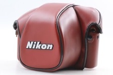 [Near MINT] Nikon CF-22 Camera