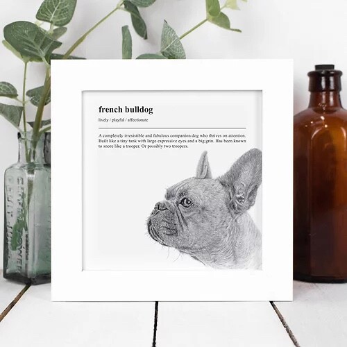 Coulson mcleod dog breed - mcleod,