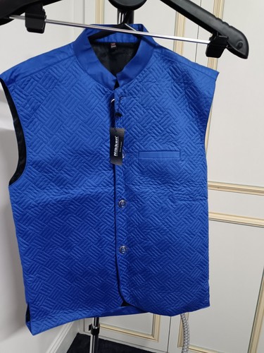 Mens vintage chinese grandad - mens,