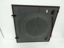 boot liner 362206 for LAND