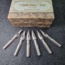 12  J Jackson, No 143 "John