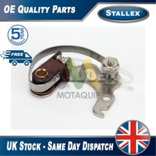 Fits Lotus Elite Triumph TR4A