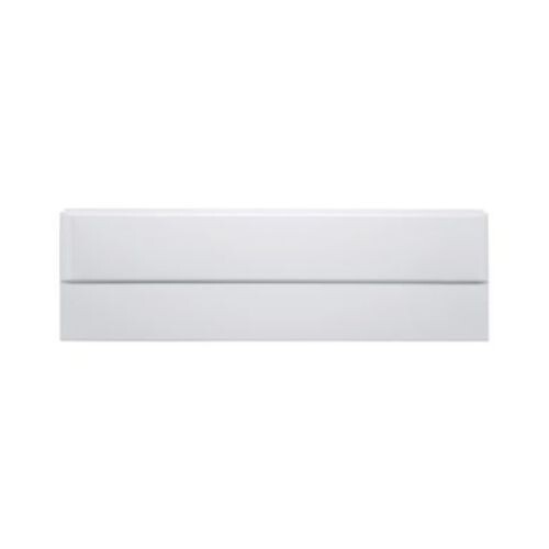 Ideal standard sandringham - ideal,