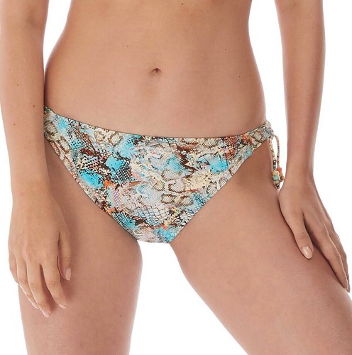 Fantasie manila bikini brief - manila,