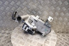 FORD KUGA MK2 ST-LINE X 1.5 TDCI EURO6 EGR VALVE VPEFMH-19206-A 2017-2019 GC18