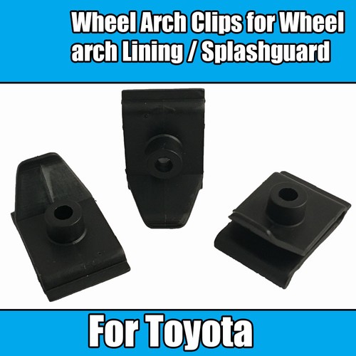 20x clips for - clips,