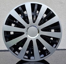15 inch wheel trims hubcaps to