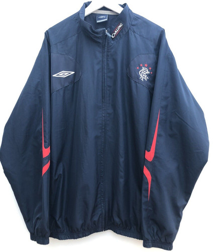 Glasgow rangers football - glasgow,