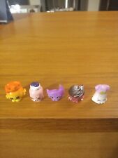 shopkins season 4 Bundle