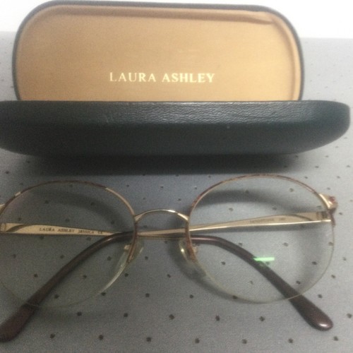 Laura ashley vintage - ashley,