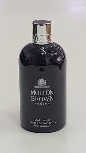 Molton brown london dark - molton,