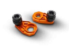 Sm Project Chain Tensioner