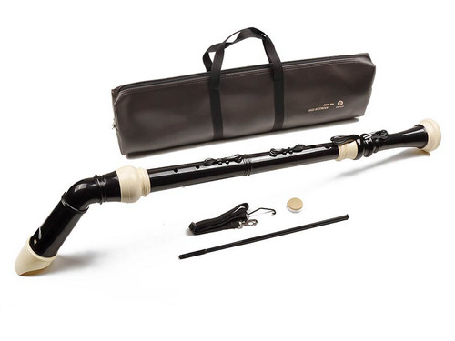 Student recorder outfit - student,
