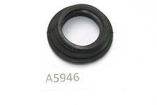 Moto Guzzi Breva V 1100 2007 -