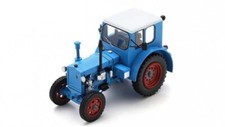 IFA RS / 01 Pioner Blue 1:32