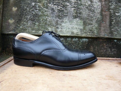 Joseph cheaney brogues - cheaney, shoes