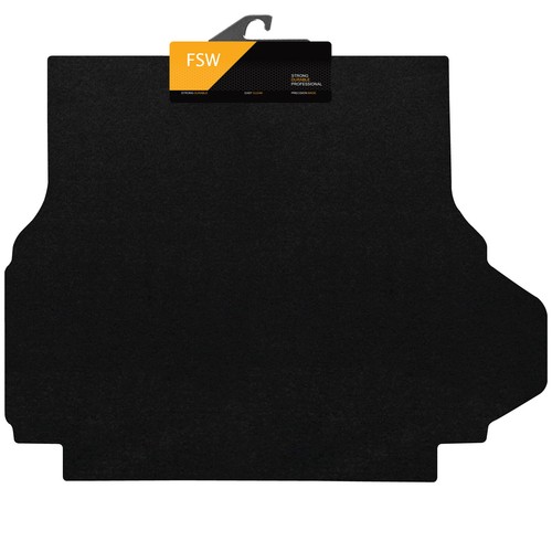 Car boot mat - car, rover
