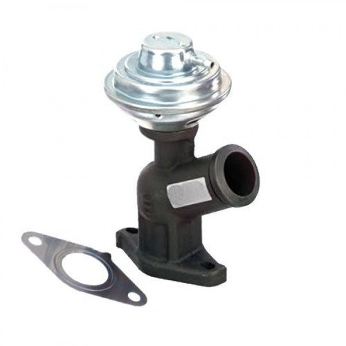Pierburg egr valve for - egr,