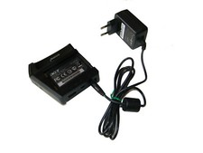 Acer N300 Charging Cradle