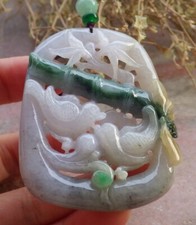 Video Certified Yellow Natural