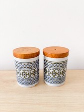 Hornsea Tapestry Salt and