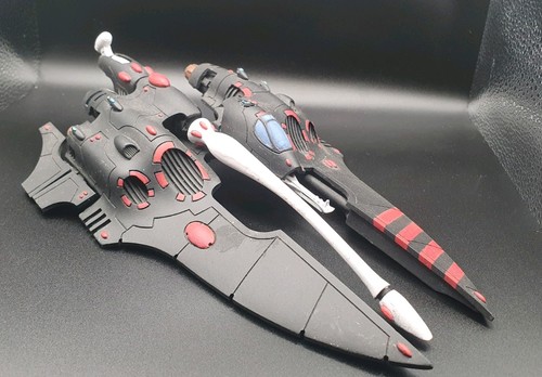 Forgeworld eldar lynx - forgeworld,
