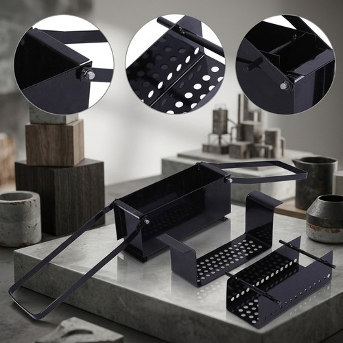 Compact waste paper - waste,