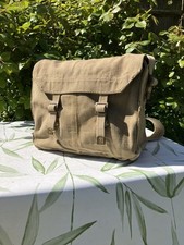 WW2 British Army Indian Made